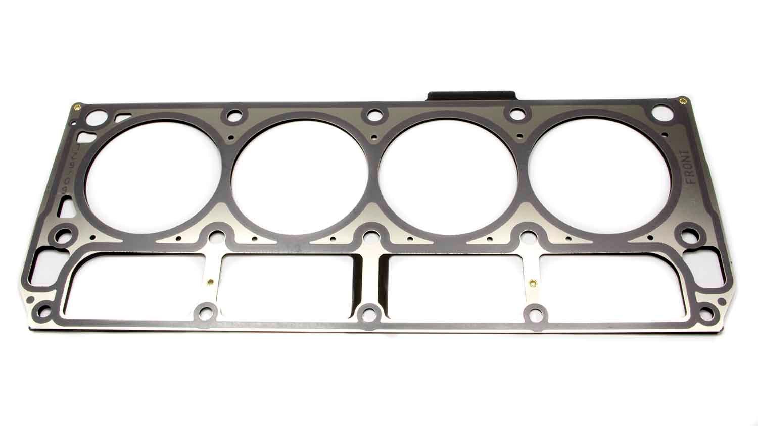 LS3/L92 MLS Head Gasket - 4.080 Bore x .051 - Burlile Performance Products