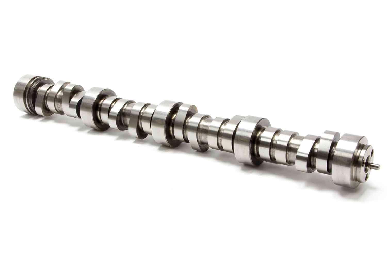 LS6 Camshaft Assembly - Burlile Performance Products