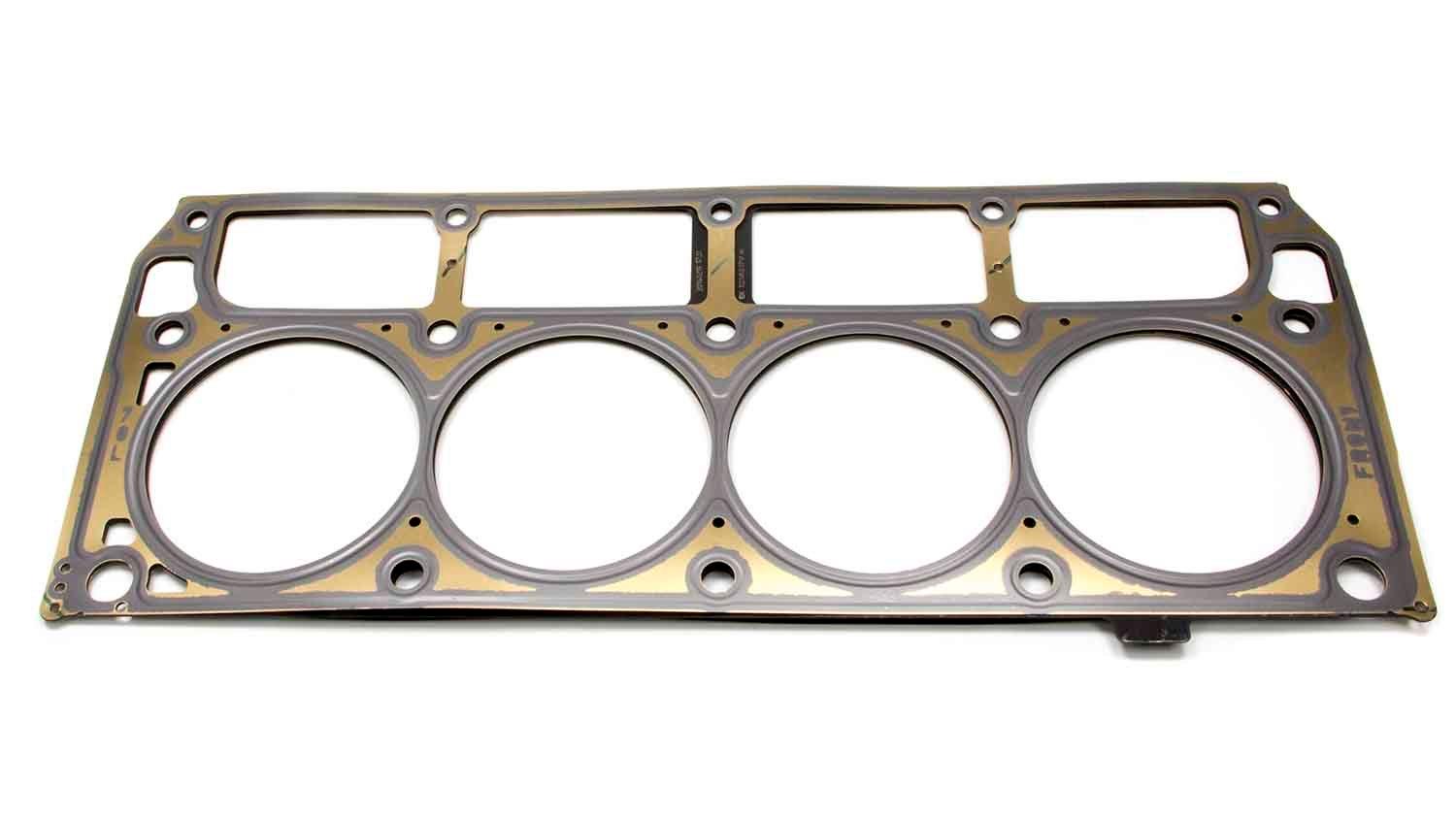 LS7 MLS Head Gasket - 4.150 Bore x .051 - Burlile Performance Products