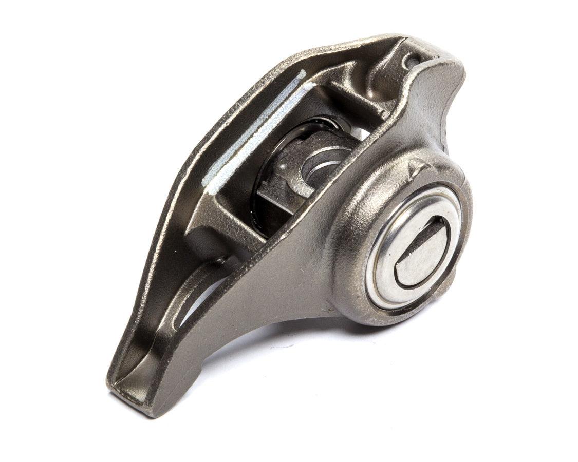 LS7 Rocker Arm Exhaust 1.8 Ratio - Burlile Performance Products