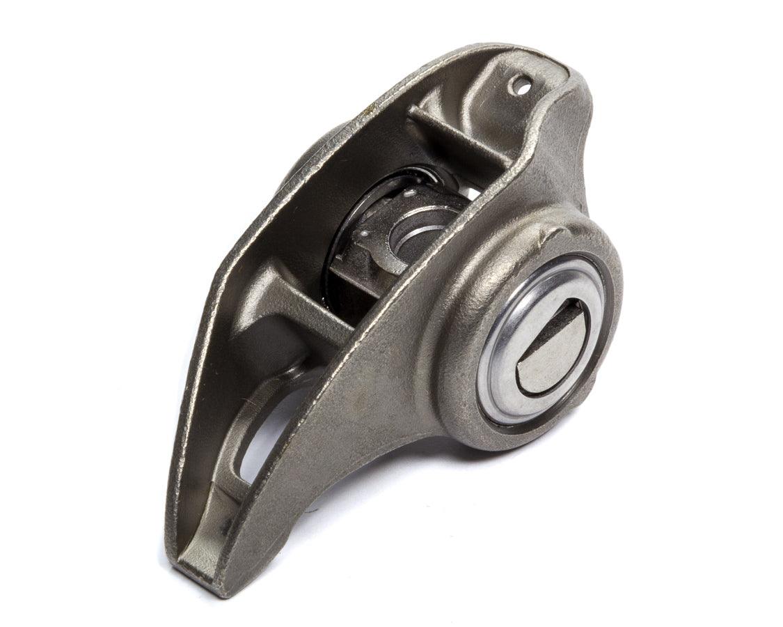 LS7 Rocker Arm Intake 1.8 Ratio - Burlile Performance Products