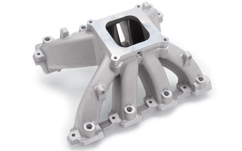 LS7 Super Victor LS7 EFI Intake Manifold 4150 - Burlile Performance Products