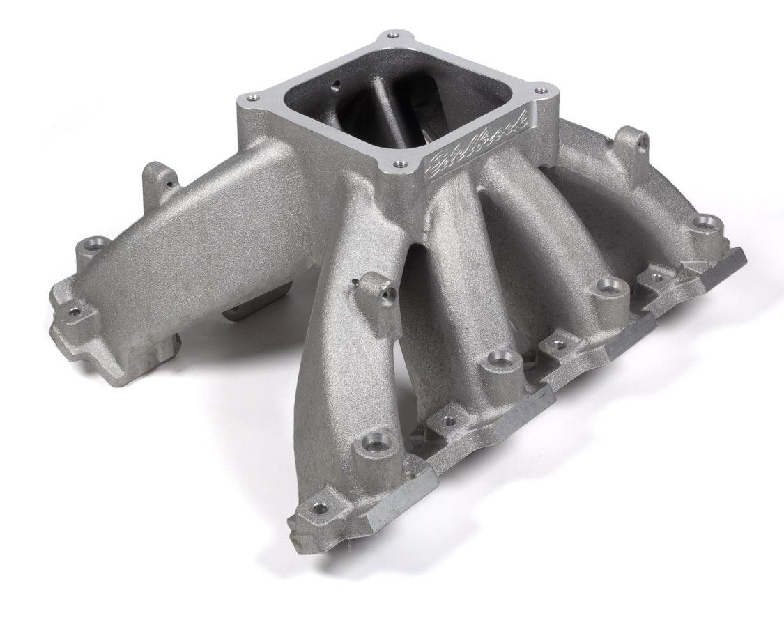 LS7 Super Victor LS7 EFI Intake Manifold 4500 - Burlile Performance Products