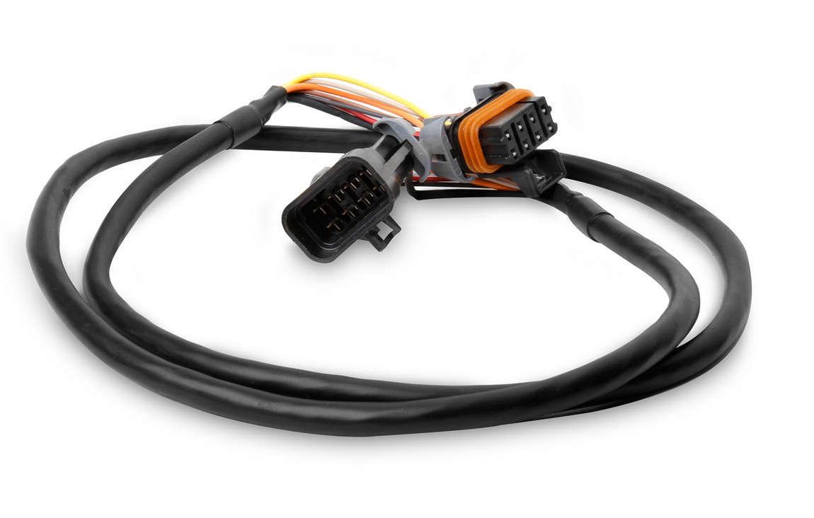 LTS Extension Cable - Burlile Performance Products