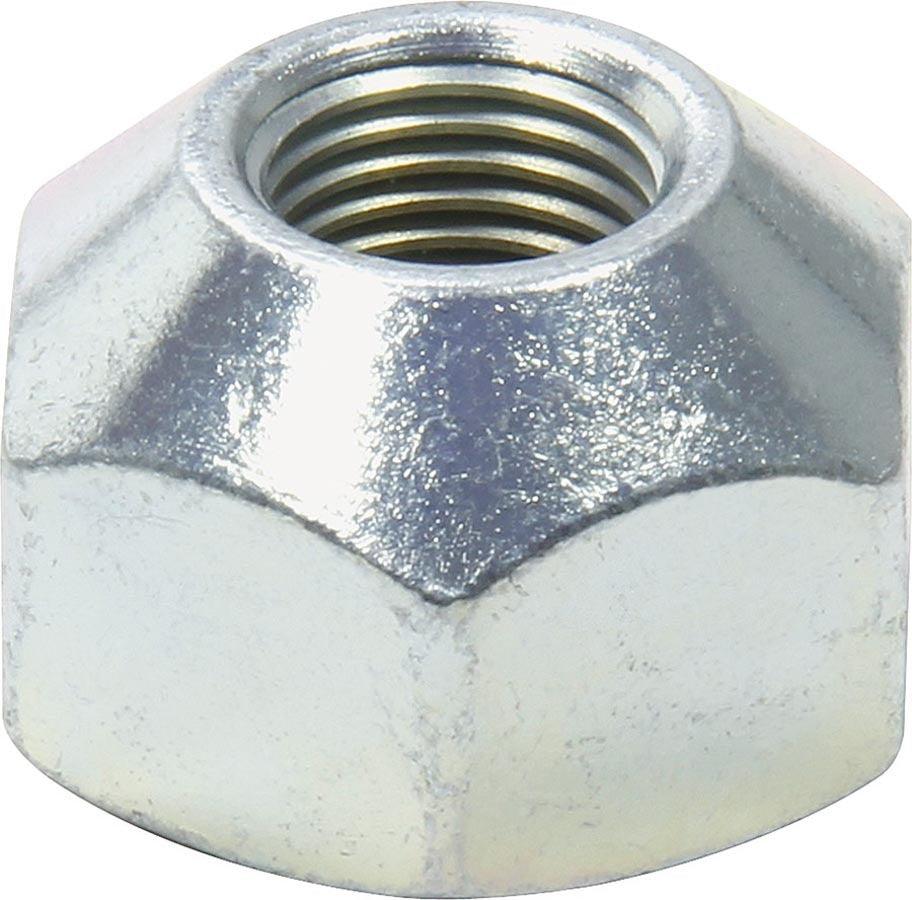Lug Nuts 12mm-1.25 Steel 350pk - Burlile Performance Products