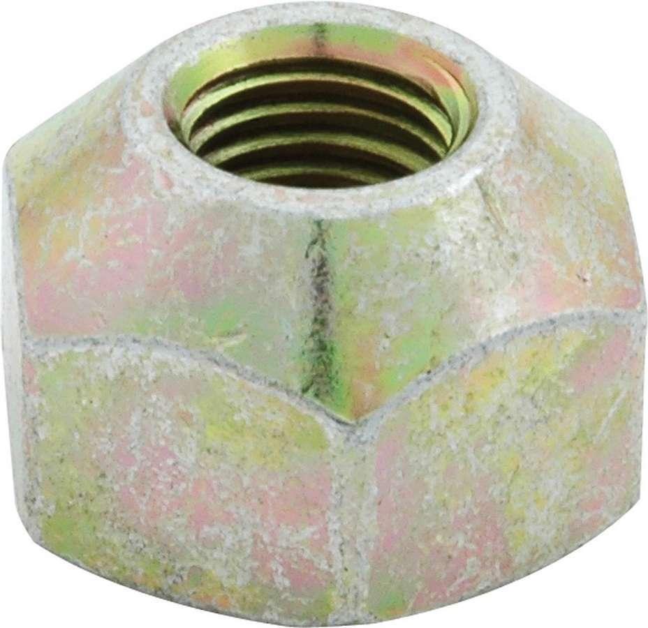 Lug Nuts 12mm-1.50 Steel 350pk - Burlile Performance Products