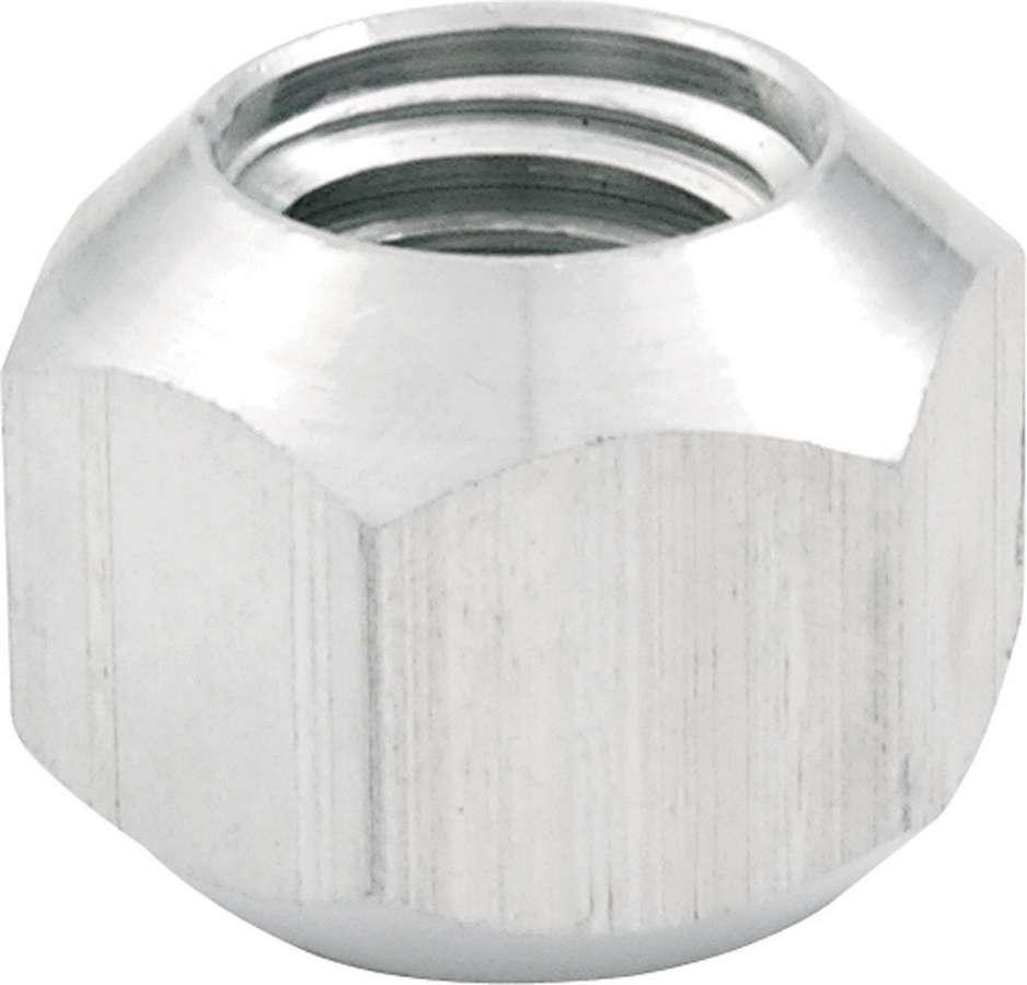Lug Nuts 5/8-11 Alum Dbl Chamfer 20pk - Burlile Performance Products