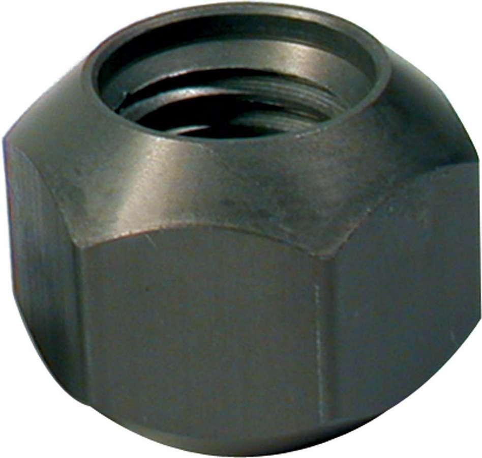 Lug Nuts 5/8-11 Alum HC Dbl Chamfer 20pk - Burlile Performance Products