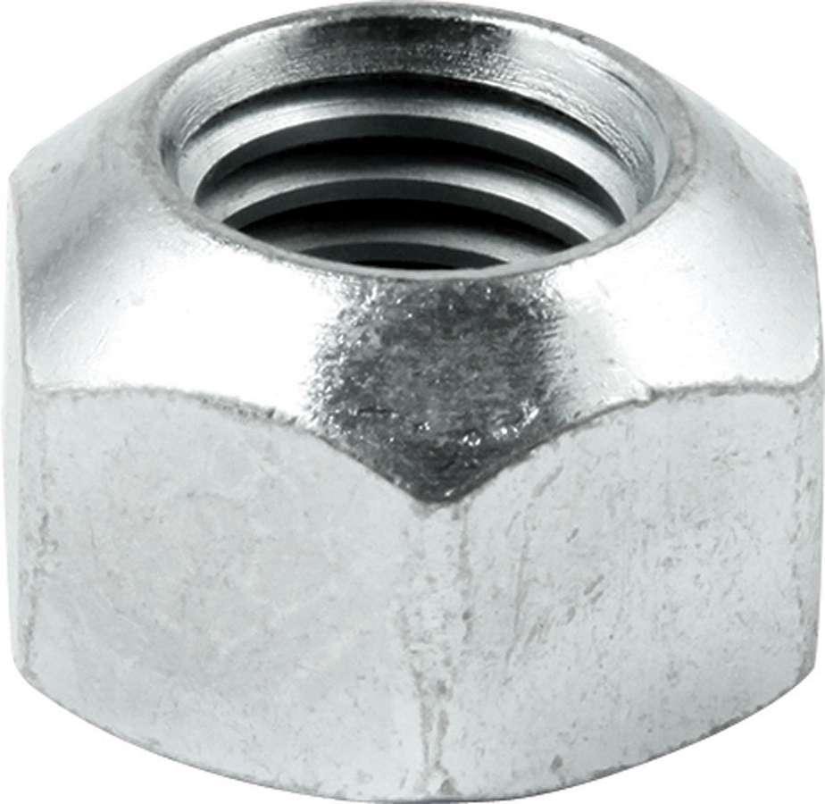 Lug Nuts 5/8-11 Steel 100pk - Burlile Performance Products
