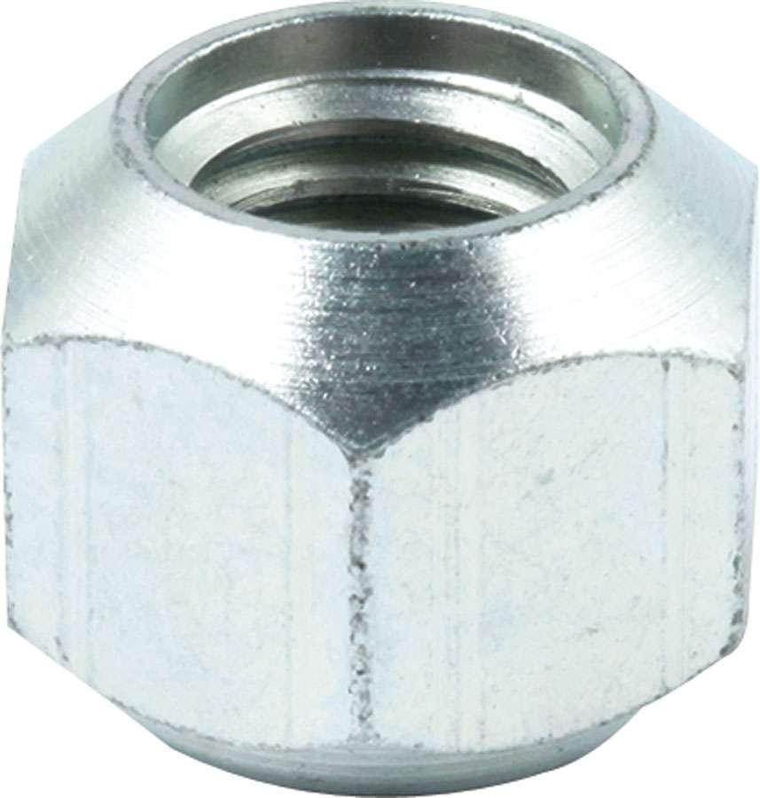 Lug Nuts 5/8-11 Steel Dbl Chamfer 20pk - Burlile Performance Products