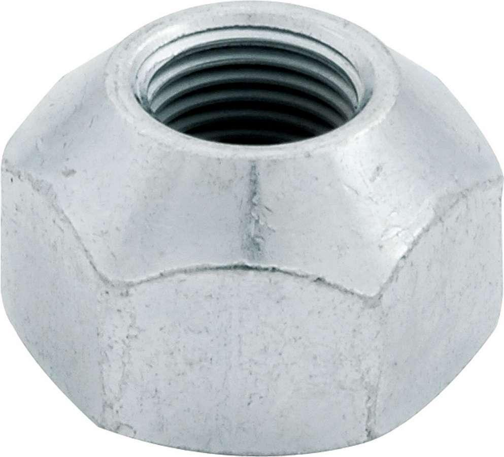 Lug Nuts 5/8-18 Steel Fine Thread 100pk - Burlile Performance Products