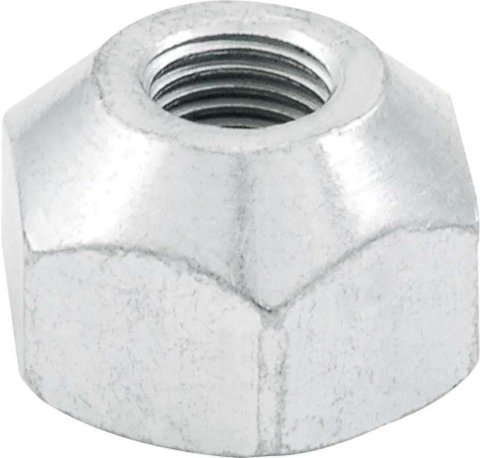 Lug Nuts 7/16-20 Steel 100pk - Burlile Performance Products