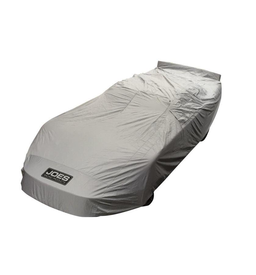 LW Car Cover - Burlile Performance Products