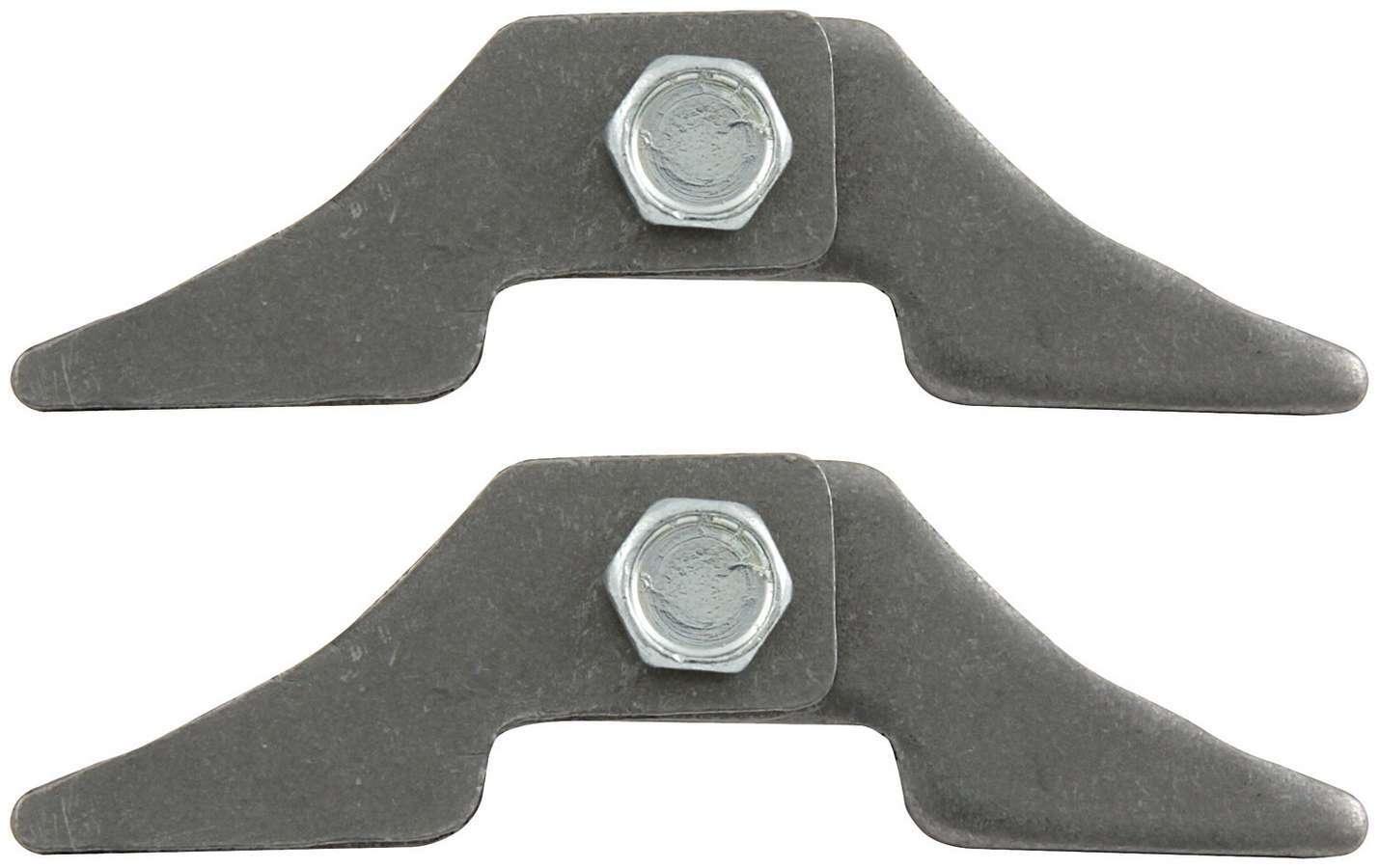 LW Header Tab Kit 2pk - Burlile Performance Products