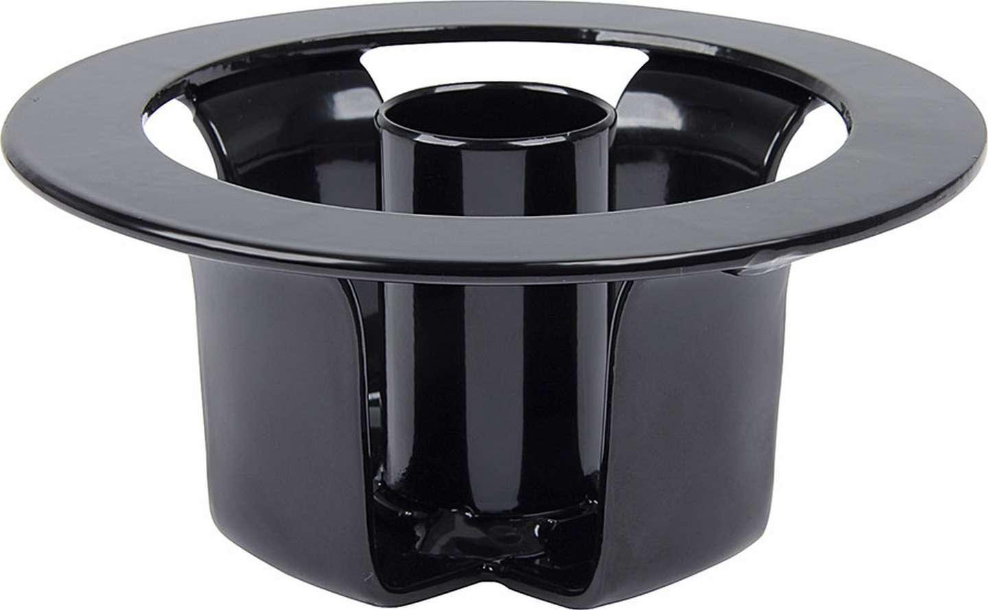 LW Upper Spring Cup - Burlile Performance Products