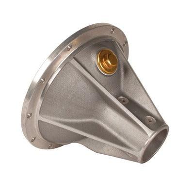 Mag Bell with Thermal Coating - Burlile Performance Products