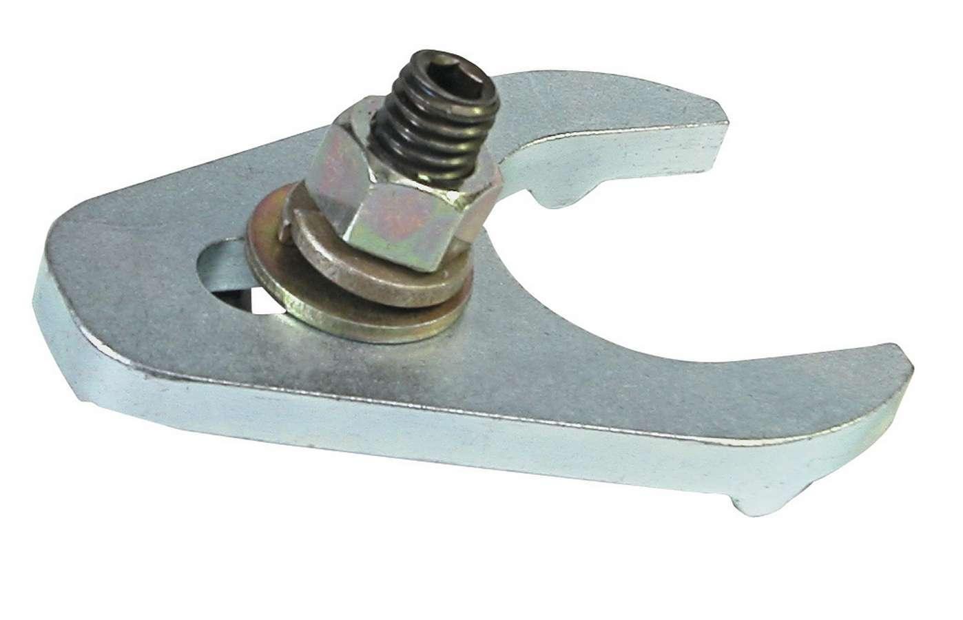Mag Clamp for #7908 - Burlile Performance Products