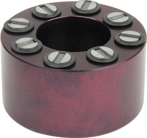 Magnetic Adapter Caster / Camber Gauge - Burlile Performance Products