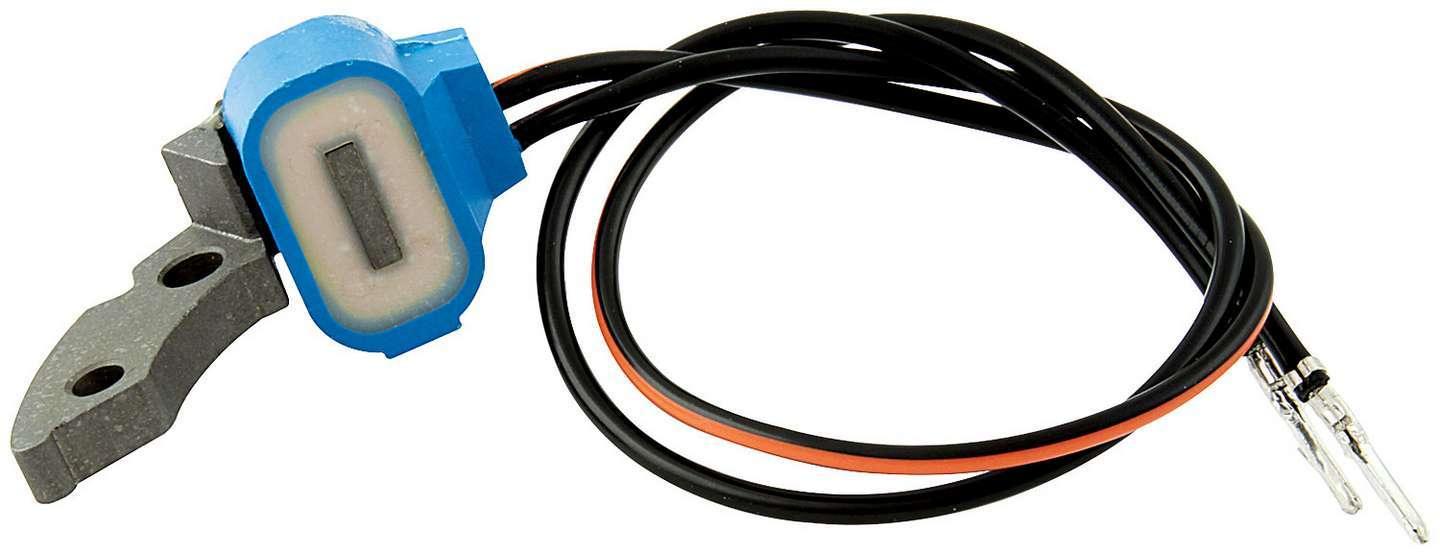Magnetic Pick-Up Assembly - Burlile Performance Products