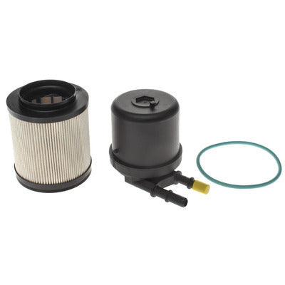 Mahle Fuel Filter Ford 6.7L Diesel - Burlile Performance Products