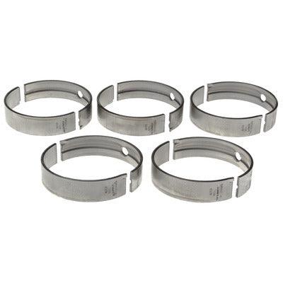 Main Bearing Set 6.6L GM Duramax - Burlile Performance Products