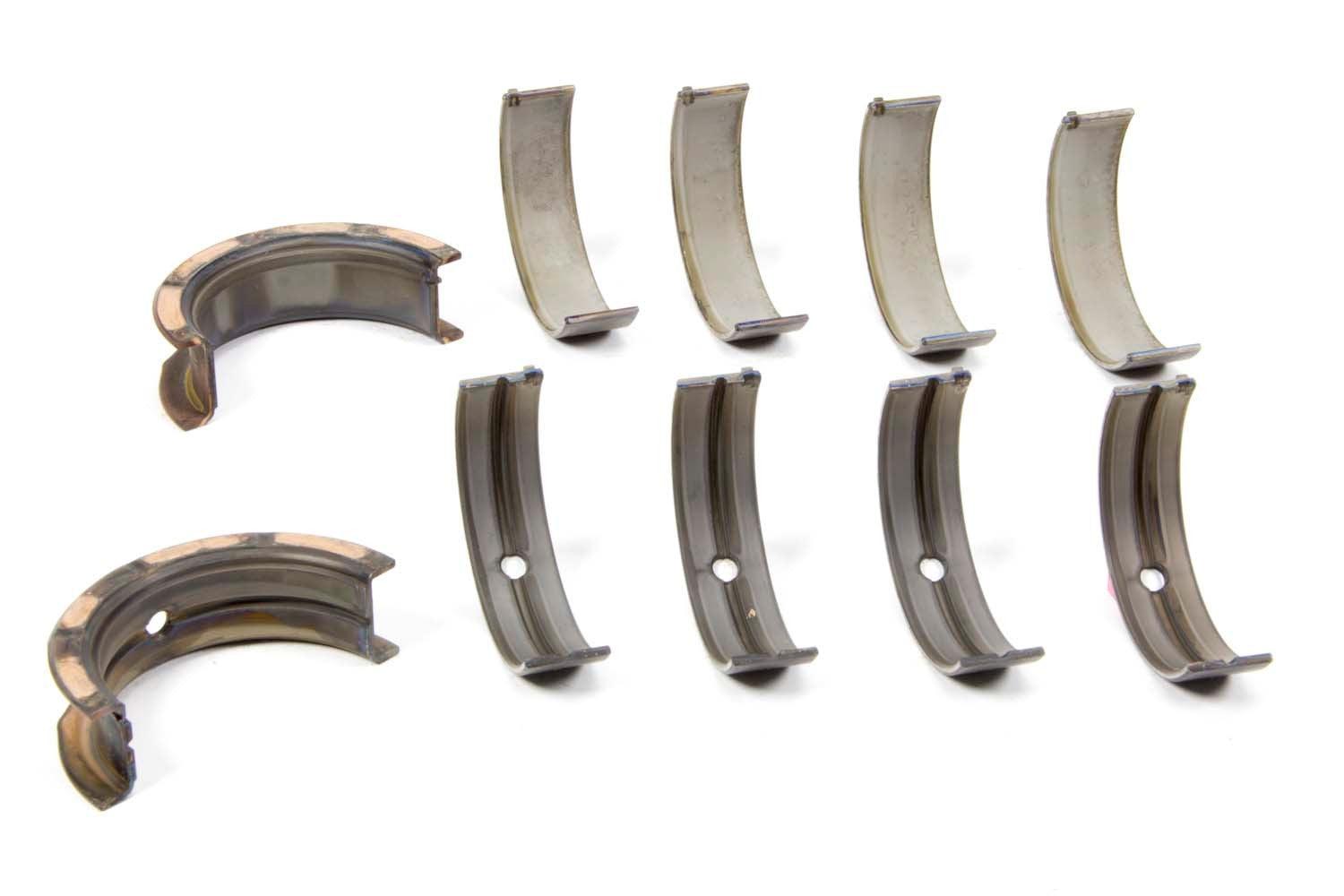 Main Bearing Set Dart LS Block - Burlile Performance Products