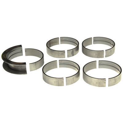 Main Bearing Set Ford 6.0L Diesel - Burlile Performance Products