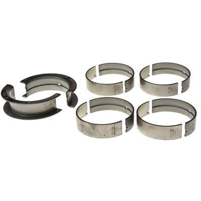 Main Bearing Set Ford 7.3L Diesel - Burlile Performance Products