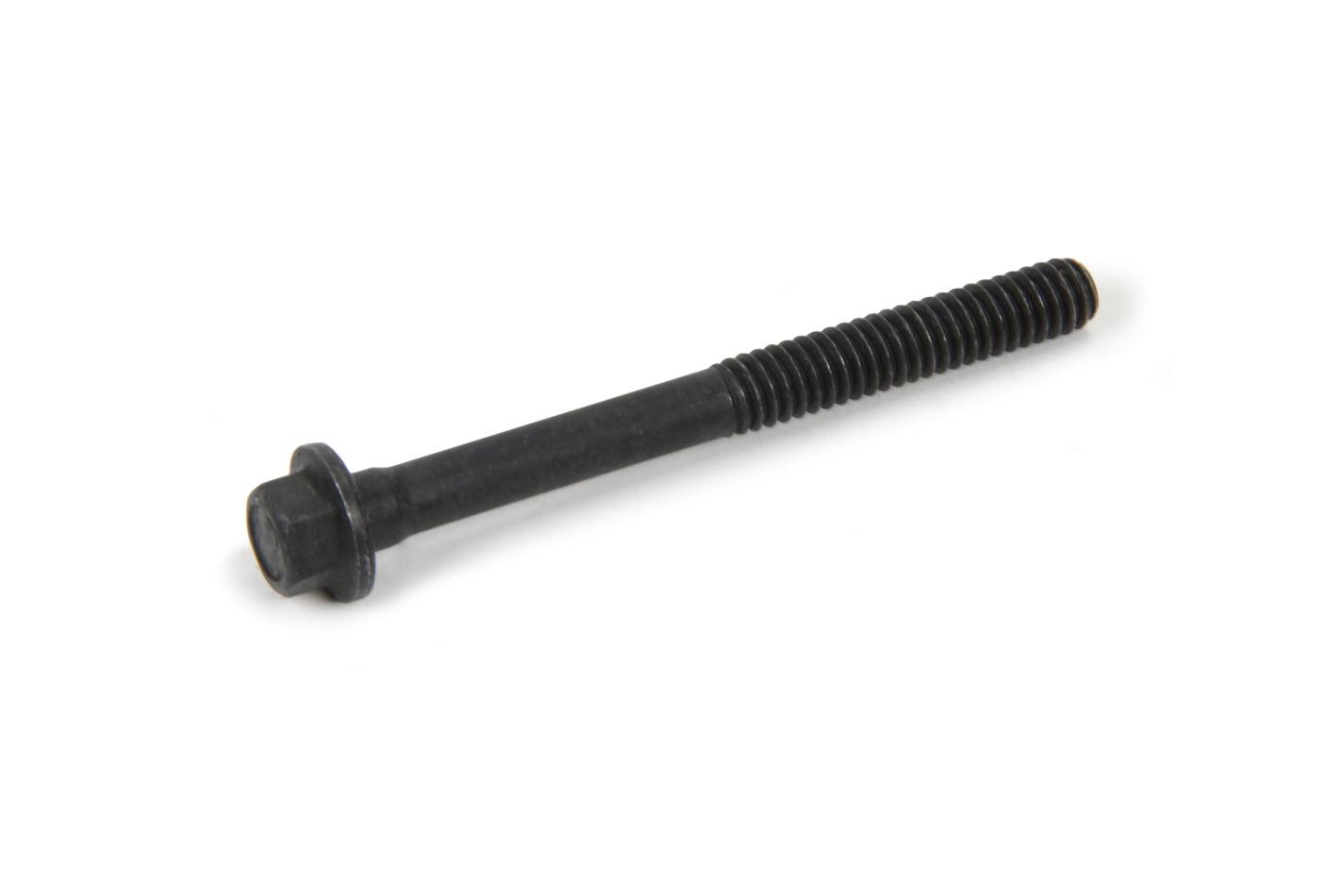 Main Cap Bolt LS Series Inner 6-Bolt - Burlile Performance Products