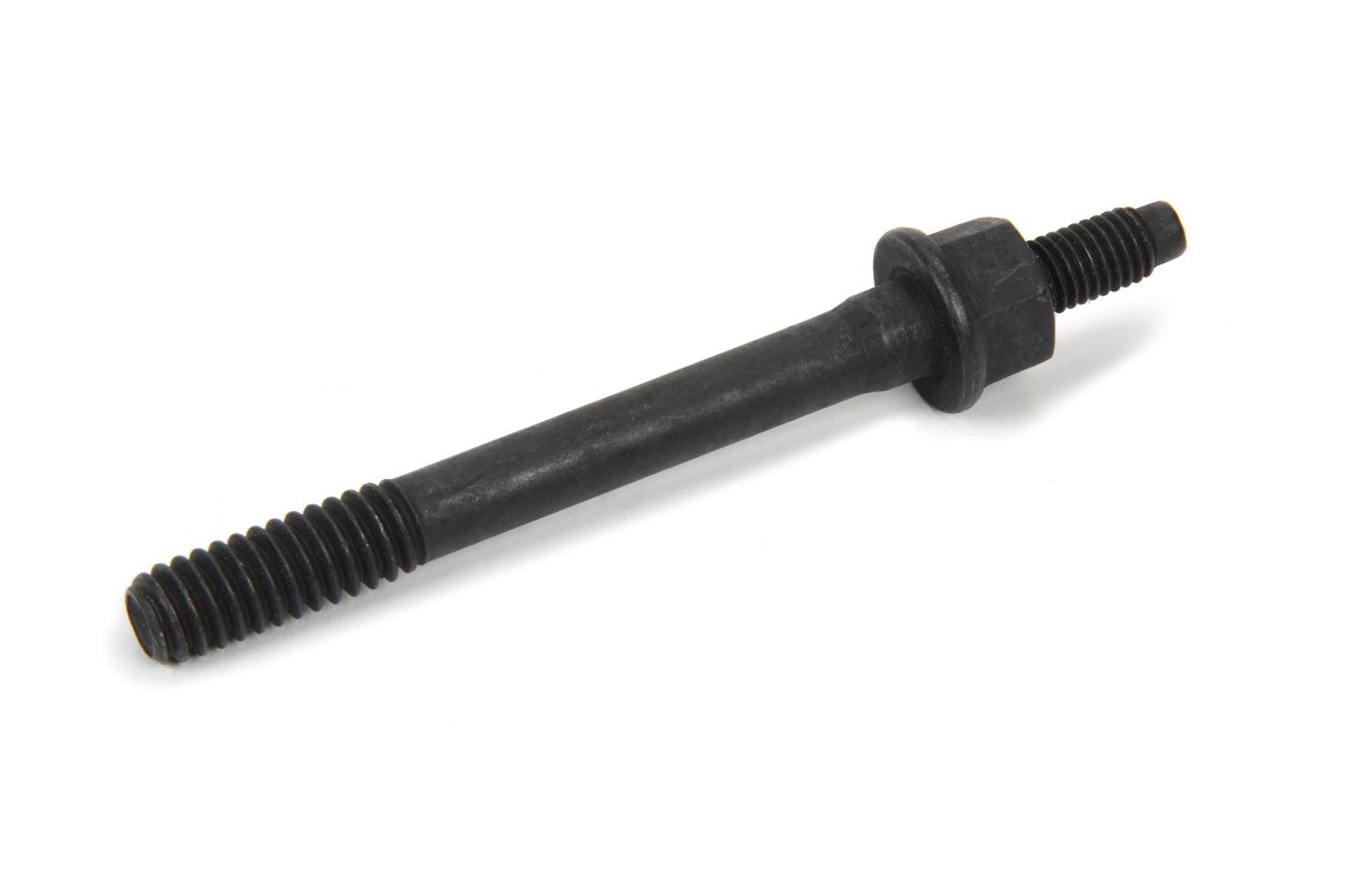 Main Cap Bolt LS Series Inner 6-Bolt w/Tray Stud - Burlile Performance Products