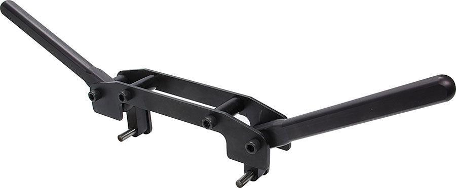 Main Cap Removal Tool LS Series Engines - Burlile Performance Products