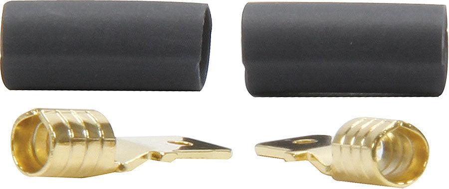 Male Spade 12-10 Ga. Pai - Burlile Performance Products
