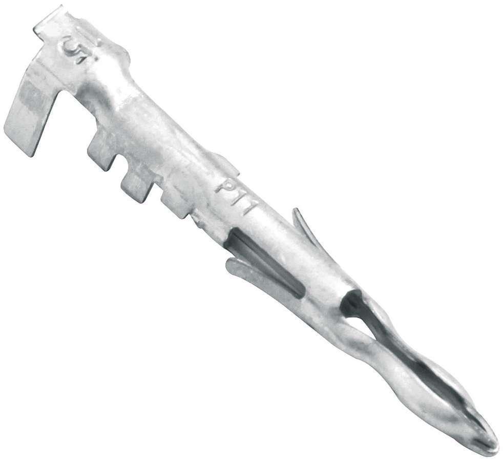 Male Terminals 20-18ga 10pk - Burlile Performance Products