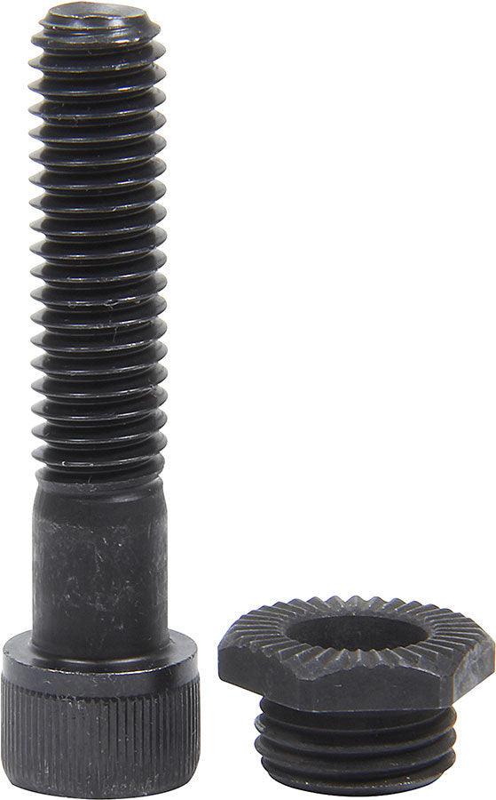 Mandrel and Nosepiece Kit 3/8-16 - Burlile Performance Products