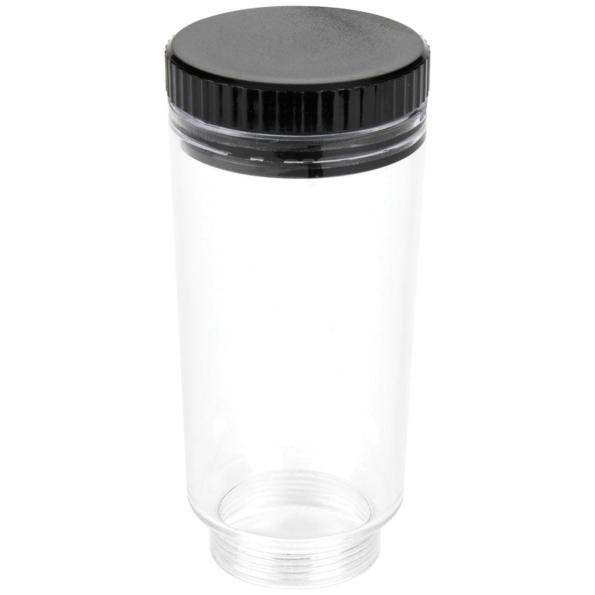 Mandrel Cup for ALL18207 - Burlile Performance Products