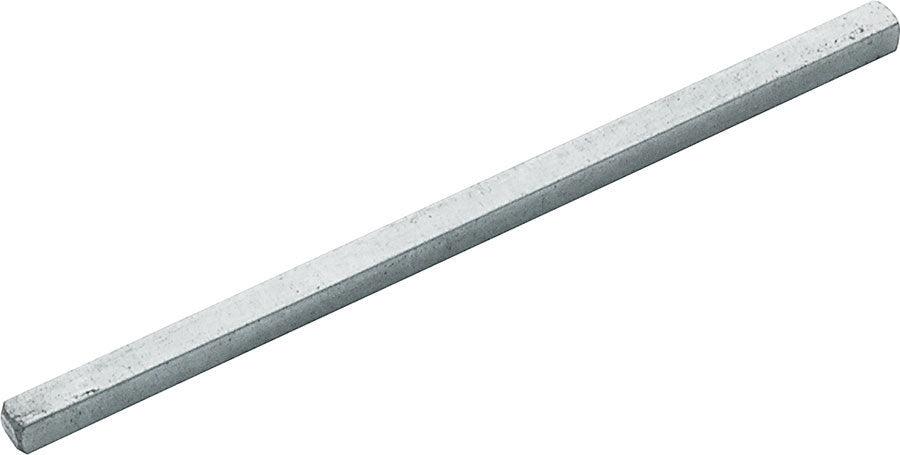 Mandrel Key 1/8in - Burlile Performance Products