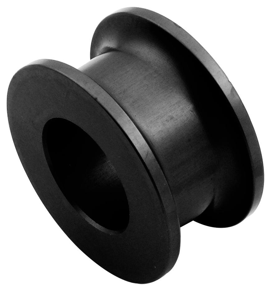 Mandrel Spacer 1.00in - Burlile Performance Products