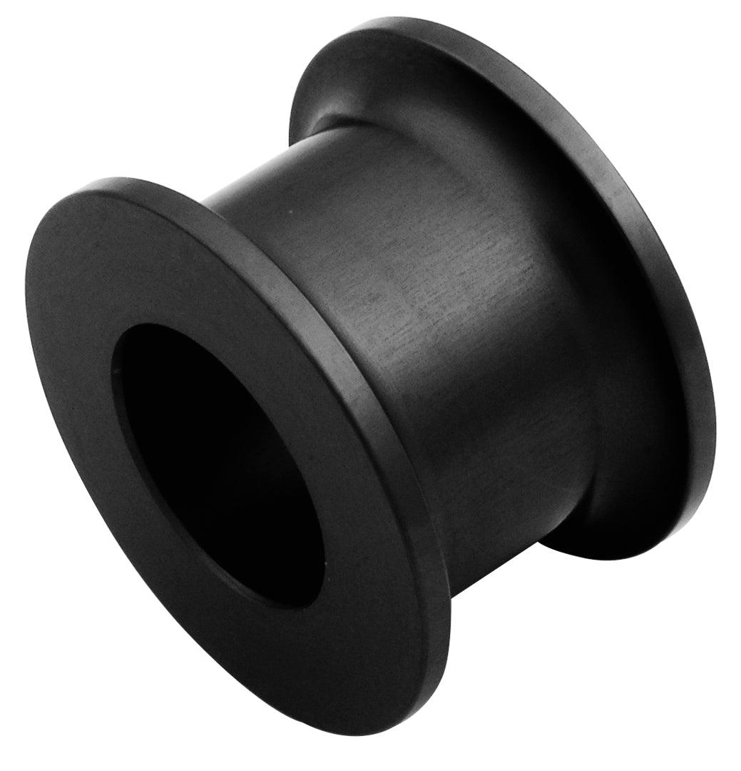 Mandrel Spacer 1.25in - Burlile Performance Products