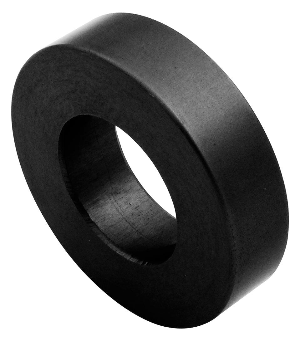 Mandrel Spacer .500in - Burlile Performance Products