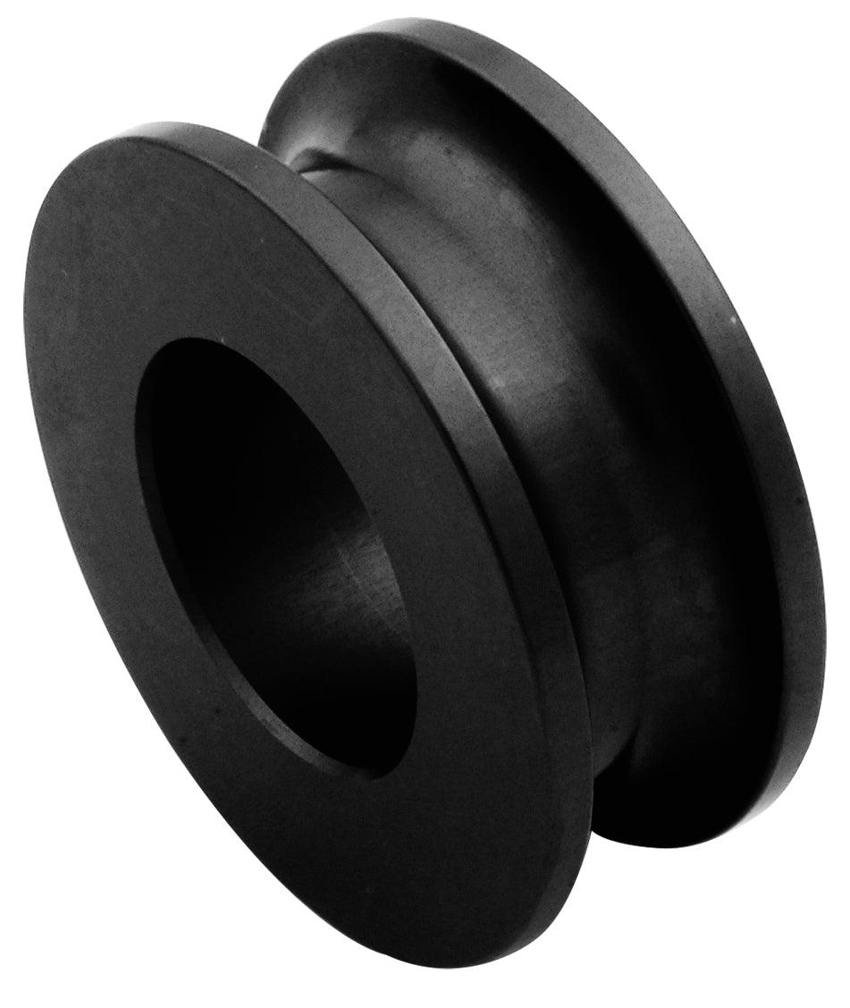 Mandrel Spacer .750in - Burlile Performance Products