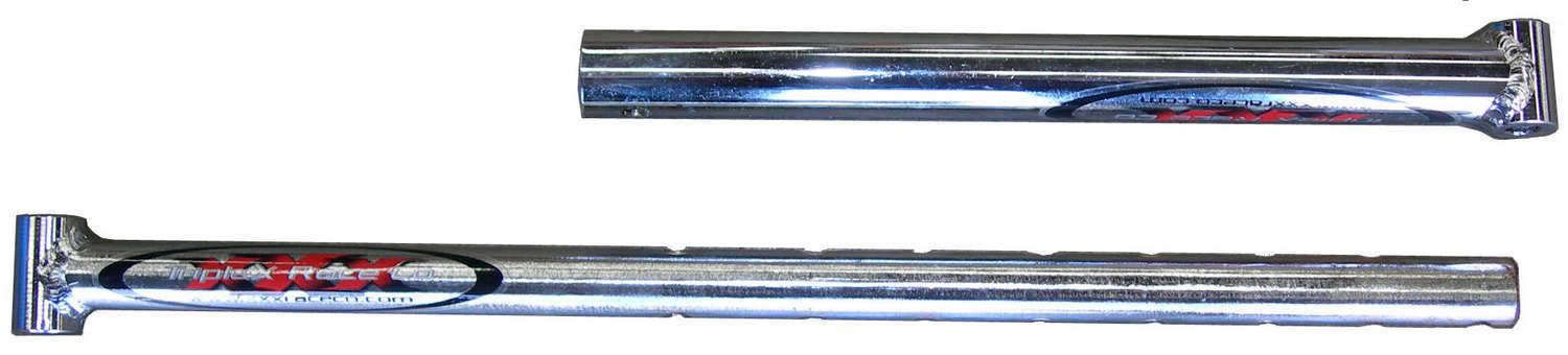Manual Top Wing Slider Mini Sprint - Burlile Performance Products