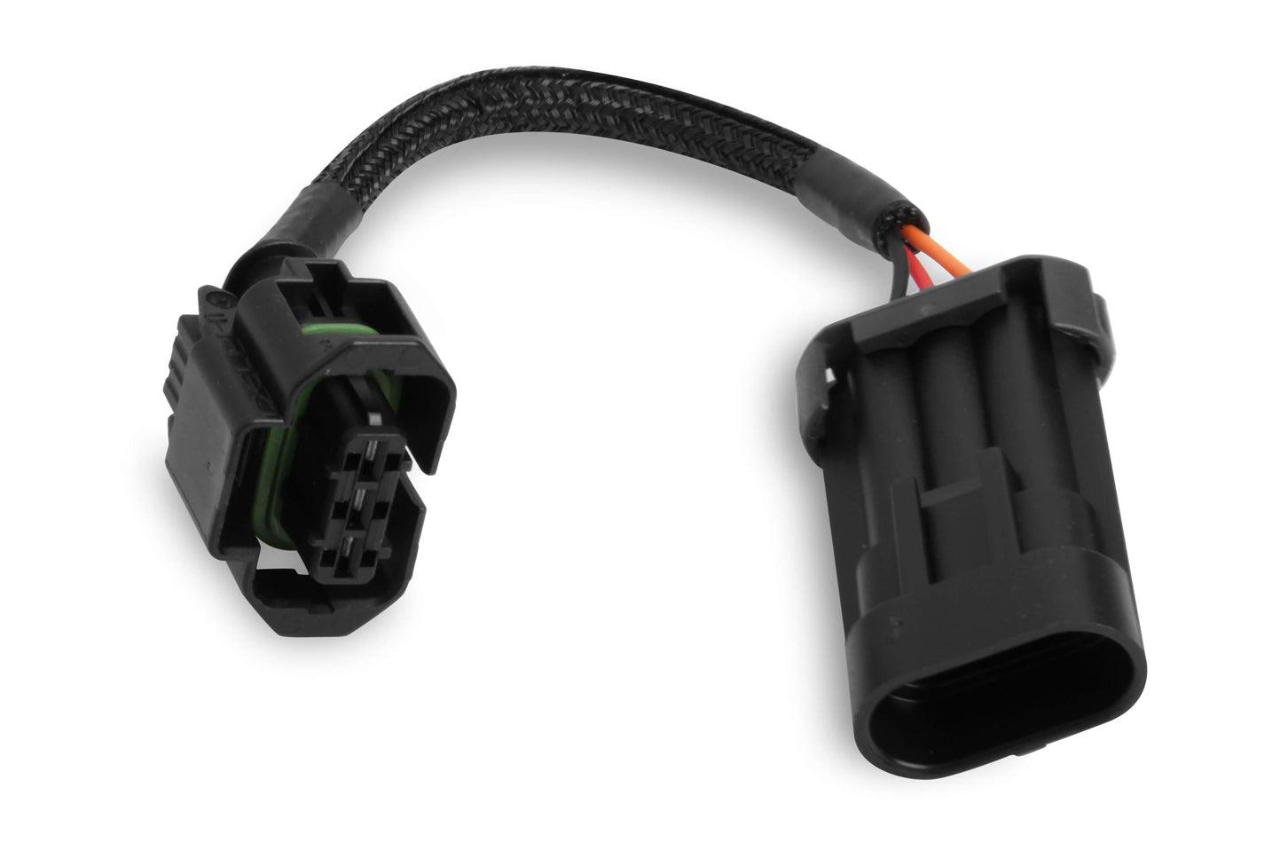 Map Sensor Adapter LS1 & LS2 to LS3 - Burlile Performance Products