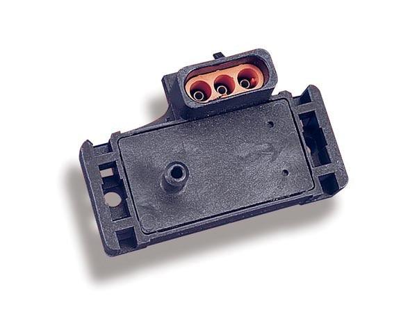 Map Sensor - Burlile Performance Products