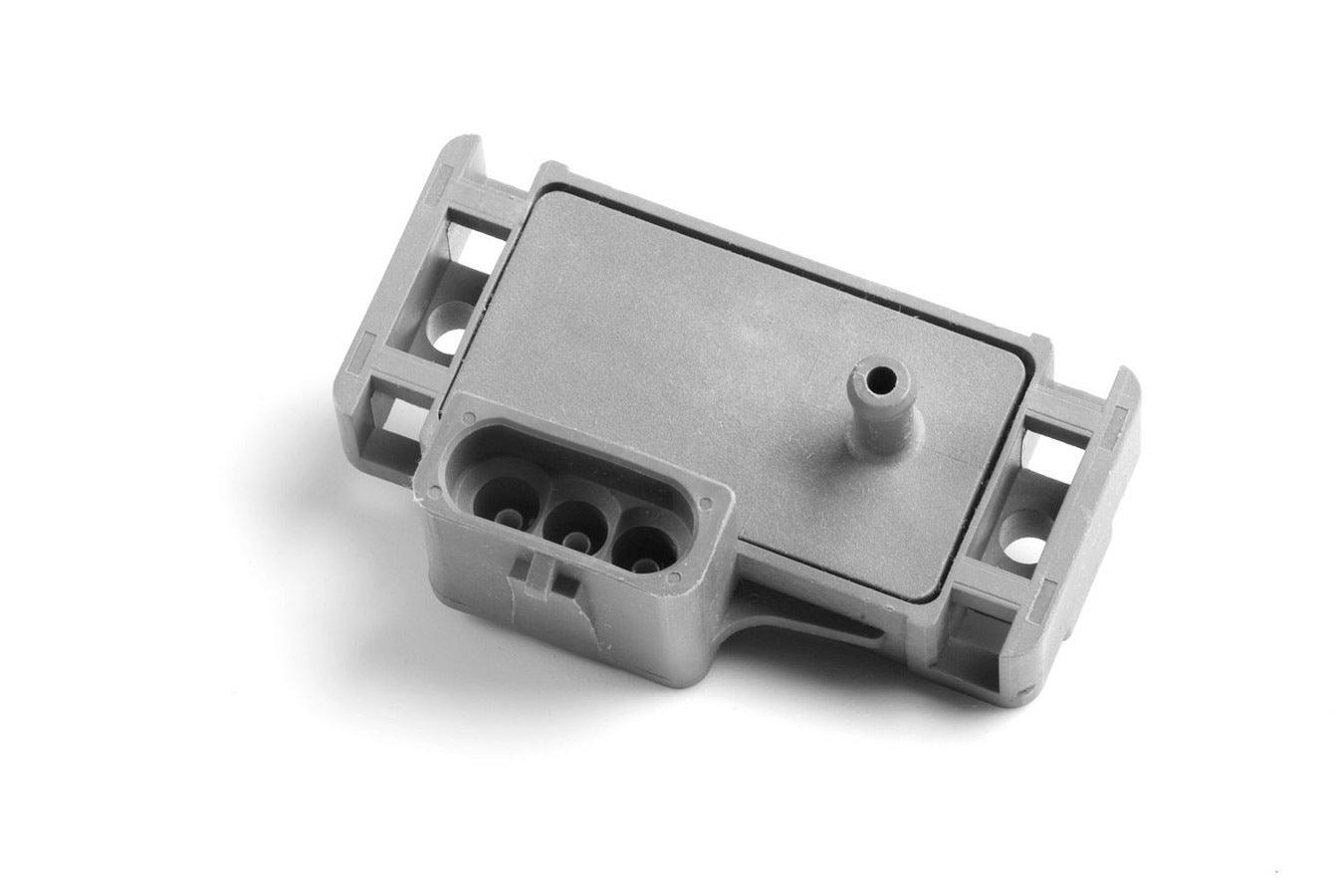 Map Sensor - Commander 950 - Burlile Performance Products