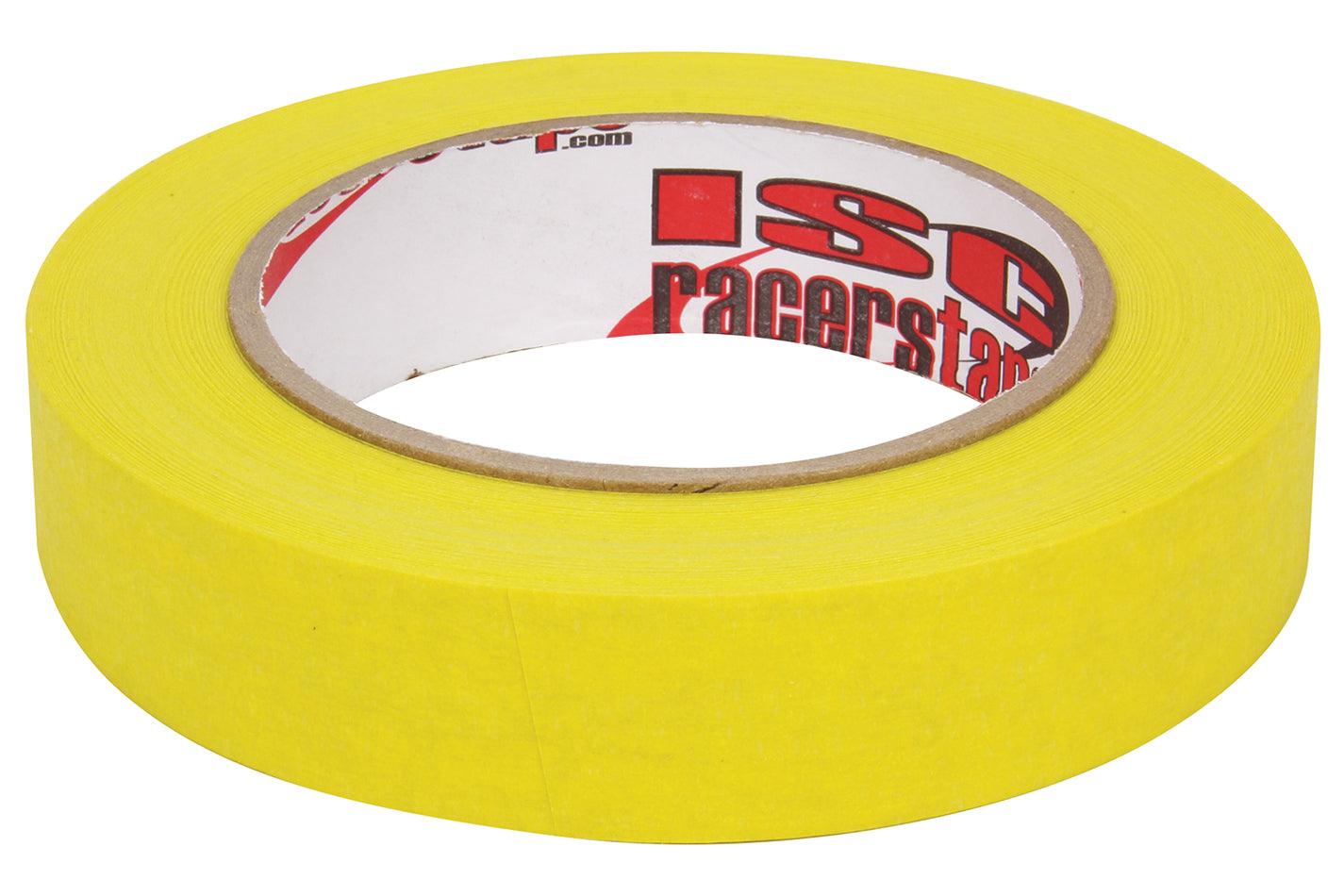Masking Tape 3/4in - Burlile Performance Products