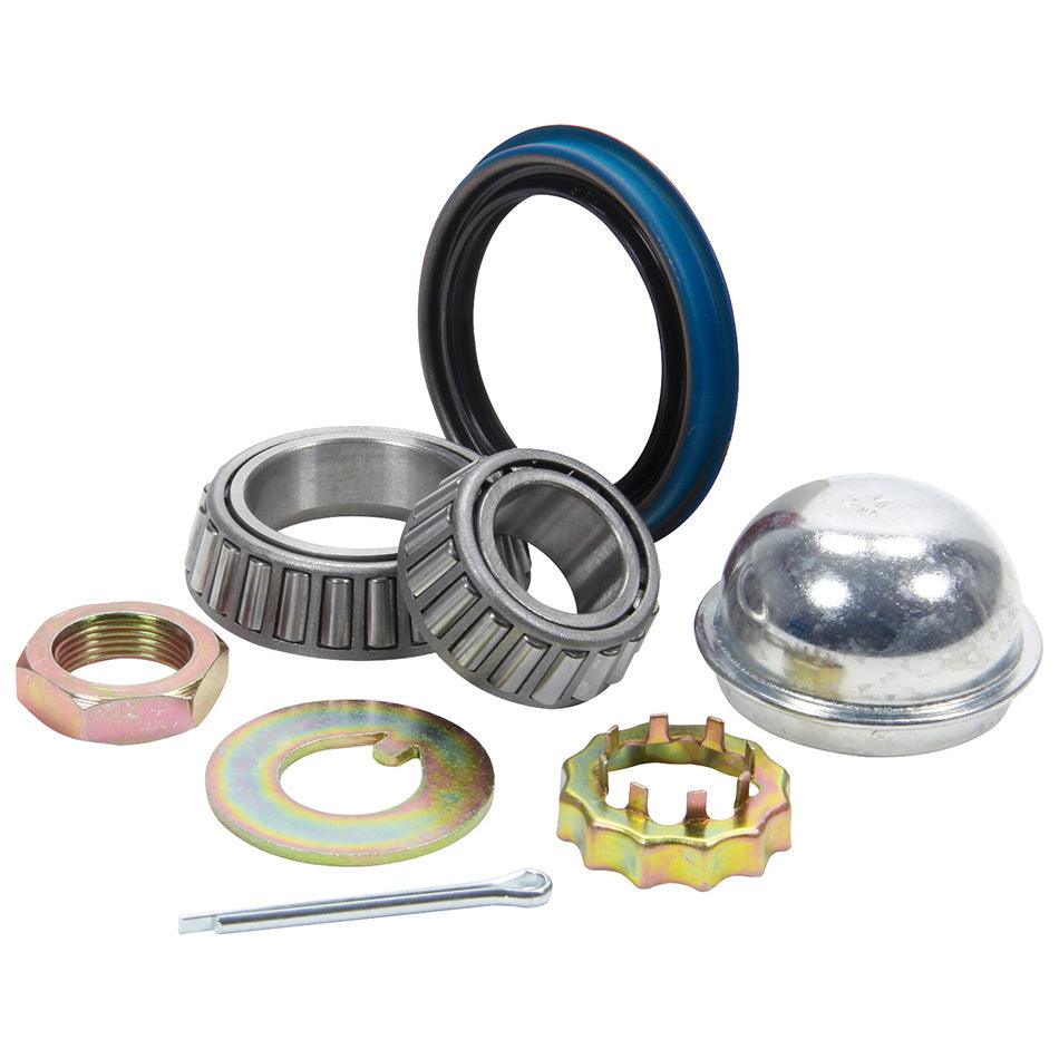 Master Bearing Kit Granada/Mustang II - Burlile Performance Products