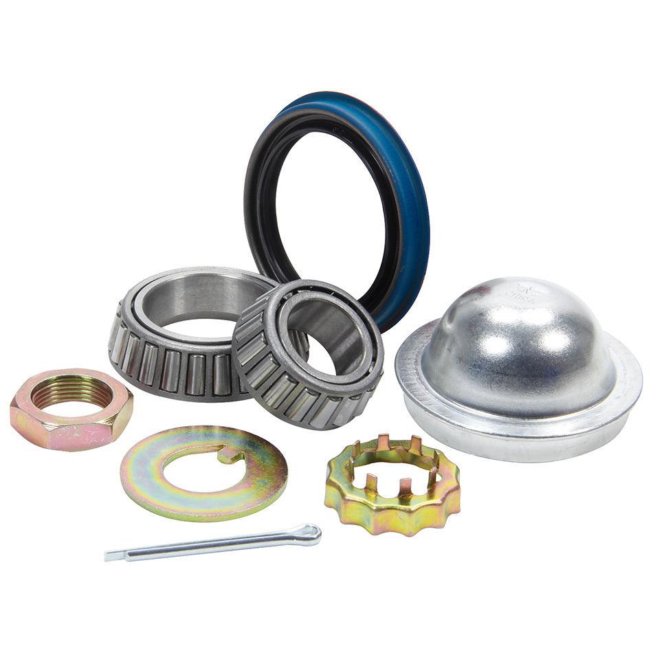 Master Bearing Kit Hybrid - Burlile Performance Products