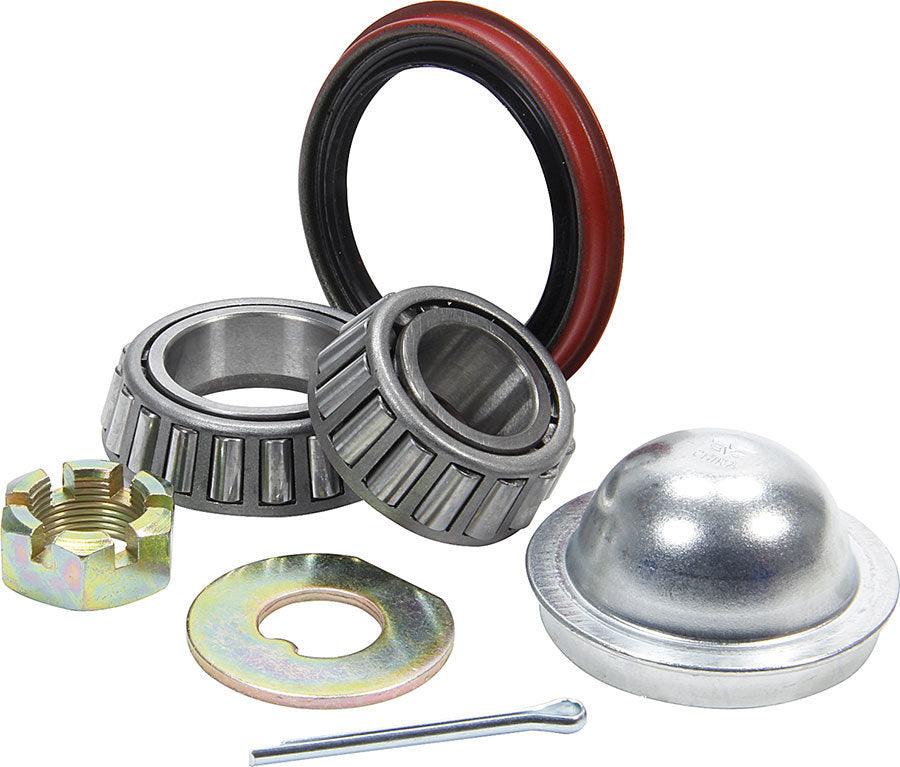 Master Bearing Kit Int Metric 1982-88 - Burlile Performance Products