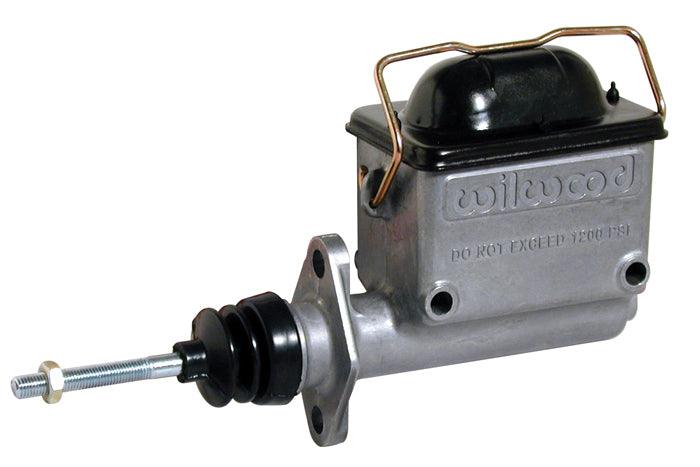 Master Cylinder 1in - Burlile Performance Products