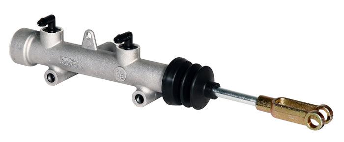 Master Cylinder Tandem 5/8in TM1 - Burlile Performance Products
